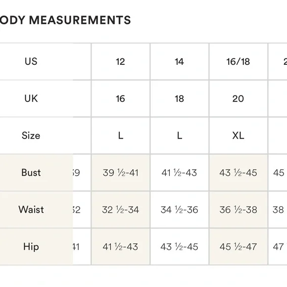 NWT Boden Smocked Jersey Shirt Dress Navy Strawberry Print (size 14) - Picture 3 of 15